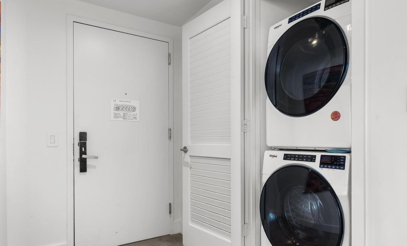 Dreamy Beachside Living - Direct Oceanview 2Br 2Ba For The Perfect Escape Hollywood Exterior foto